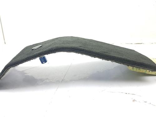 Boot lining BENTLEY CONTINENTAL Convertible (3S_) 4.0 V8 AWD | BP32198984I3