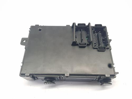 Electronic module VAUXHALL MERIVA Mk II (B) (S10) 1.4 | BP32275152M83 