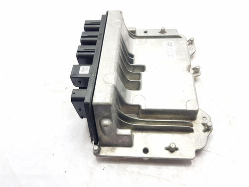 Engine control unit (ECU) MINI MINI (F56) Cooper | BP30948615M57