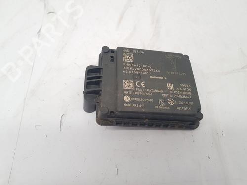 Electronic module TESLA MODEL 3 (5YJ3) | BP35746258M83 - Image 6