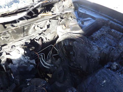 Transfer box HYUNDAI SANTA FÉ II (CM) 2.2 CRDi 4x4 | BP28526887M36 