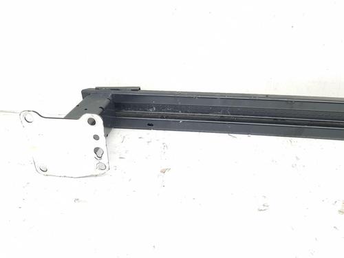 Rear bumper reinforcement OPEL ASTRA L (O5) 1.2 (FPHNSL, FPHNSR) | BP22676505C73 
