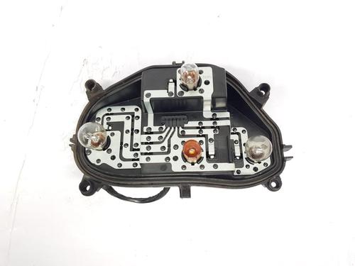 Lampeholder FORD KA+ III (UK, FK) [2014-2026]  31864340