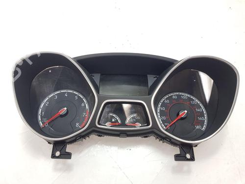 Used Instrument cluster FORD FOCUS III 2.0 ST (250 hp) 22669121