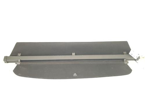 Rear parcel shelf CITROËN C4 Picasso II 1.6 BlueHDi 120 | BP38305567C85 - Image 4