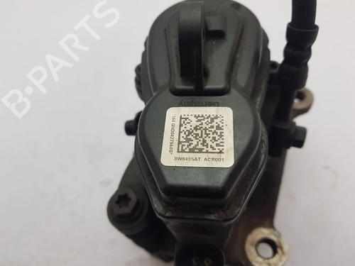 Left rear brake caliper AUDI A4 B9 Avant (8W5, 8WD) 1.4 TFSI | BP23250487M107 - Image 6