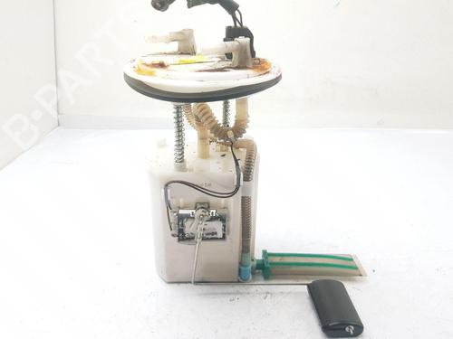 Fuel pump HYUNDAI i30 (GD) 1.6 CRDi | BP34639259M76 - Image 2