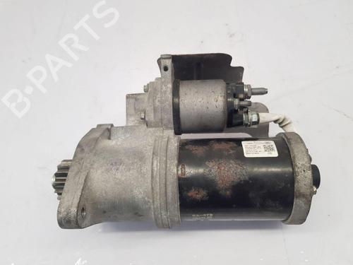 Starter LAND ROVER DEFENDER Van (L663) | BP35795652M8 - Image 8