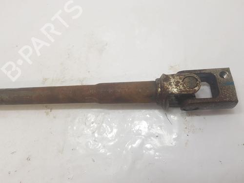 Steering column universal joint FORD KA (RU8) | BP22657886M114 - Image 5