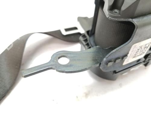 Rear left seatbelt BMW 7 (G11, G12) 750 i, Li | BP22680985I29 