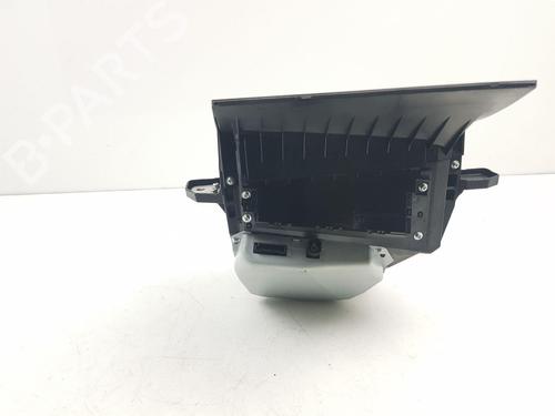 Other BMW 5 (F10)  | BP22680101O1 