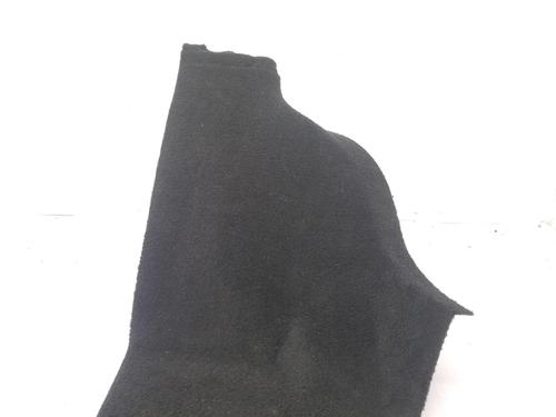 Boot lining BENTLEY CONTINENTAL Coupe (3S3) 6.0 W12 AWD | BP37375949I3 - Image 3