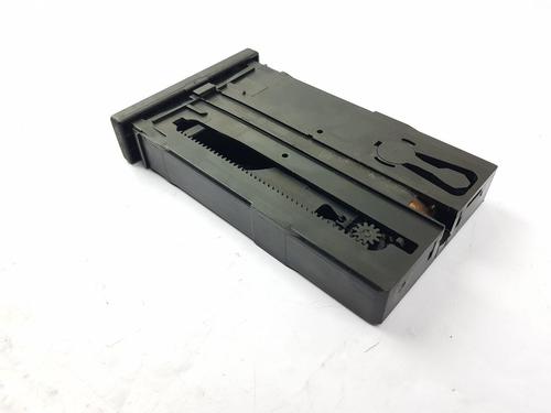 Cup/Object holder SEAT ALHAMBRA (7V8, 7V9) 2.0 TDI | BP30045169I37