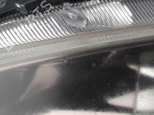 Right headlight HONDA CR-V III (RE_) 2.2 i-CTDi 4WD (RE6) | BP32352727C29  - Image 5