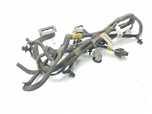Wiring harness TESLA MODEL 3 (5YJ3) EV AWD | BP35745986E16 - Image 6