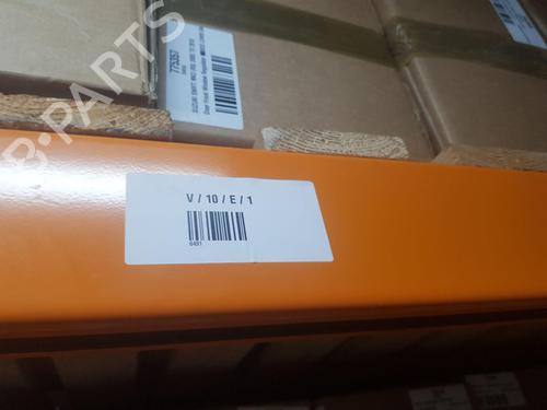 Other HONDA e (ZC7_) Electric (ZC7) | BP33889815O1 - Image 14