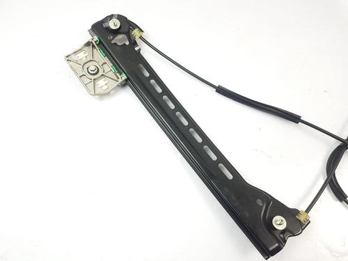 Front left window mechanism MCLAREN 720S 4.0 | BP22681179C22 