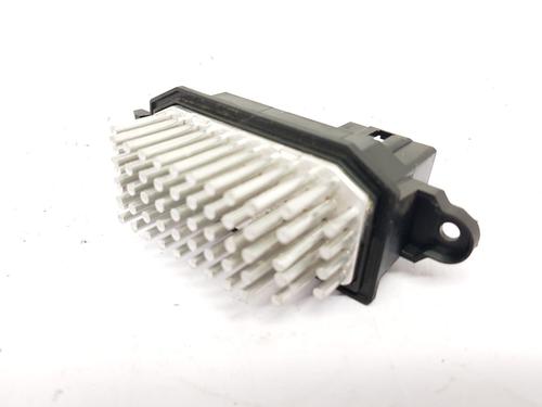 Elektronisk modul NISSAN QASHQAI II (J11, J11_)  | BP29984542M83 