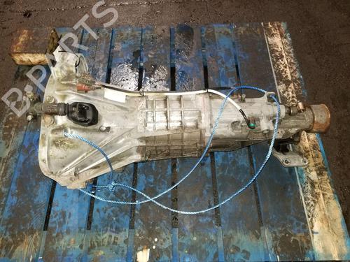 BP22656684M3 main image