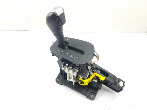 Selector da caixa SAAB 9-3 (YS3F, E79, D79, D75) 2.0 t (210 hp) 30500319