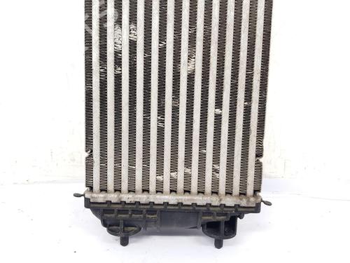Intercooler VAUXHALL CORSA Mk V (F) 1.5 | BP29620617M30 