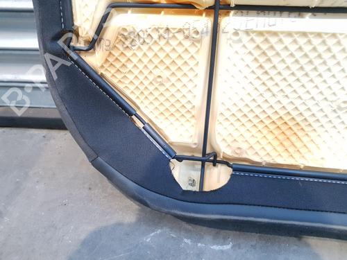 Right front seat AUDI A1 (8X1, 8XK) S1 quattro | BP23332150C16 