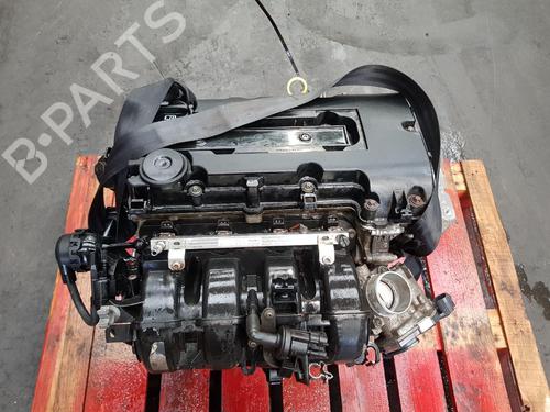 Engine VAUXHALL ASTRA Mk VI (J) (P10) 1.4 | BP30471607M1 