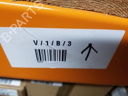 Electronic module AUDI Q7 (4LB) 3.0 TDI quattro | BP30184922M83