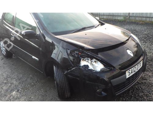Engine RENAULT CLIO III (BR0/1, CR0/1) 1.5 dCi | BP37584951M1 - Image 12