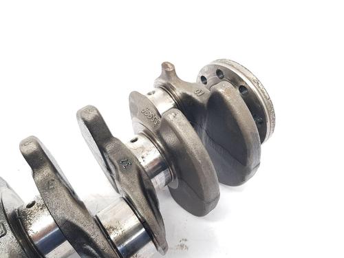 Andere VAUXHALL VIVARO B Van (X82) 1.6 CDTi | BP30690012O1