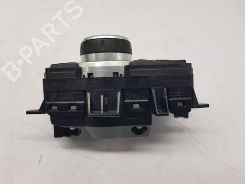 Switch BMW 5 Touring (E61) 520 d | BP39146960I30  - Image 7