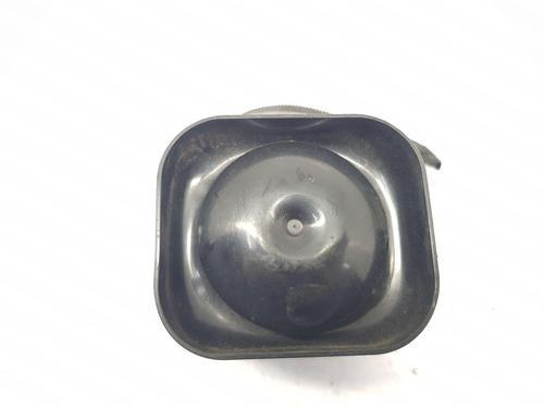 Electronic module VOLVO V70 II (285) D5 | BP29815730M83