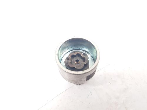 Other BMW 1 (F40) M 135 i xDrive | BP31933210O1 - Image 4