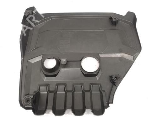 Upper protection VW GOLF VIII (CD1, DA1) 2.0 TDI | BP29316132M93 