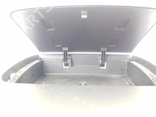 Air vent SUZUKI SWIFT IV (FZ, NZ) 1.2 (AZH412, ZC72S) | BP32483963I21 