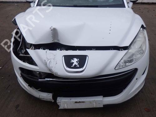 Fuse box PEUGEOT RCZ 2.0 HDi | BP36342824E1  - Image 12