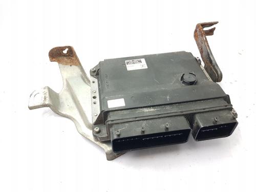 Used Engine control unit (ECU) Engine control unit (ECU) LEXUS IS II (_E2_) 200d (ALE20_, ALE20R) (150 hp) 32455105 32455105