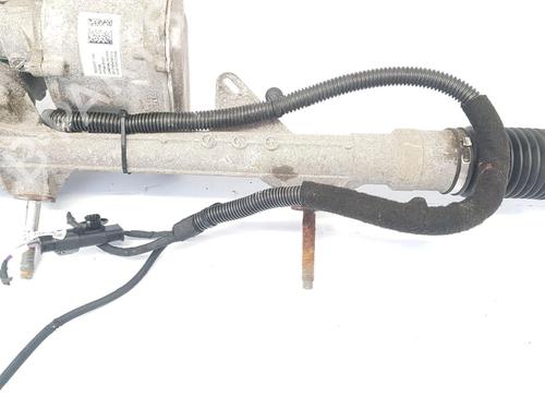 Steering rack DS DS 3 (SA_) 1.2 VTi 82 (SAHMZ6) | BP33996556M22  - Image 7