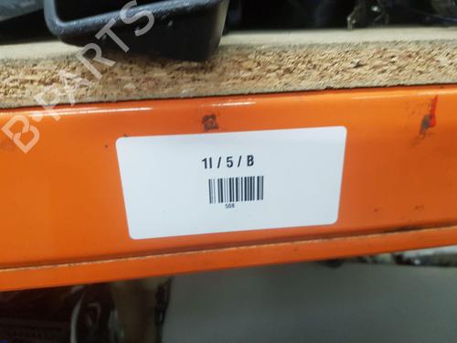 Elektronisk modul SKODA SUPERB III (3V3) 2.0 TDI | BP22674278M83 