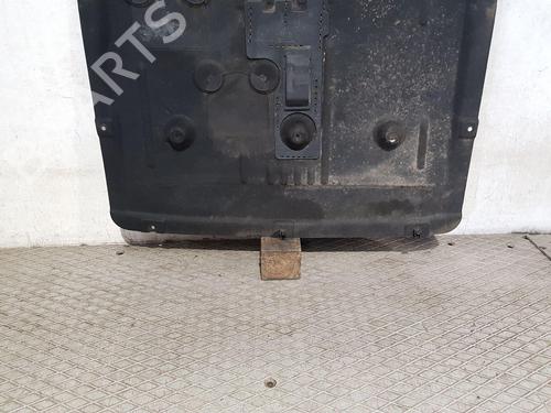 Underbody protection MINI MINI (F56) Cooper | BP29984523M92