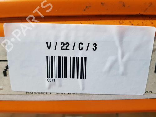  - Image 7