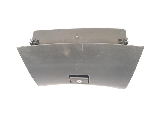 Used Glove box TOYOTA COROLLA (_E12_) 1.6 VVT-i (ZZE121_, ZZE121R) (110 hp) 28572114