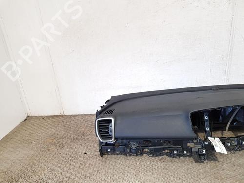 Dashboard KIA SORENTO III (UM)  | BP22664806C46 