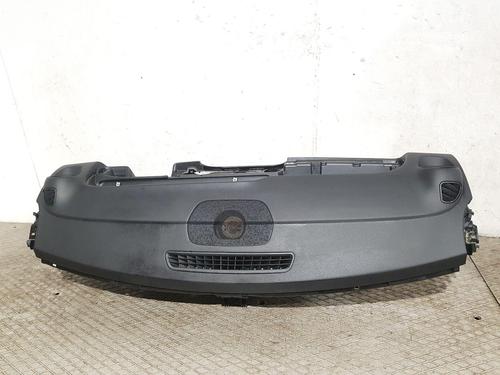 Salpicadero MERCEDES-BENZ GLB (X247) GLB 200 d (247.612) | BP32198946C46 