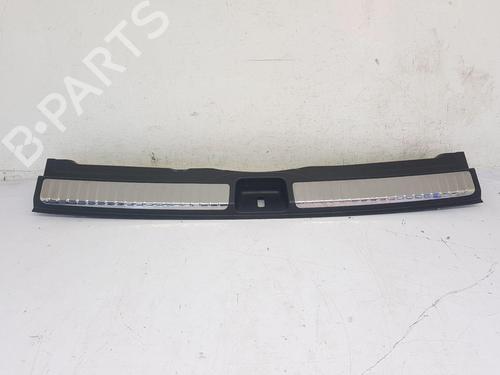 Used Other MERCEDES-BENZ GLS (X167) [2019-2025]  29316243