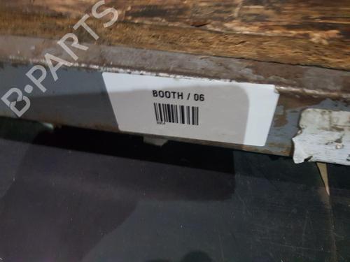 Left headlight MINI MINI CLUBMAN (F54) John Cooper Works | BP38443945C28 - Image 10