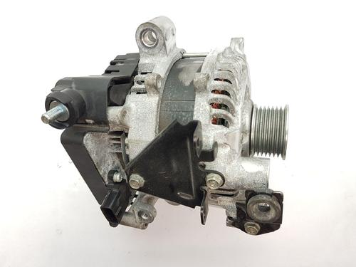 Generator SUBARU XV (GT) 2.0 i e-BOXER AWD (GTE) (150 hp) 22682283