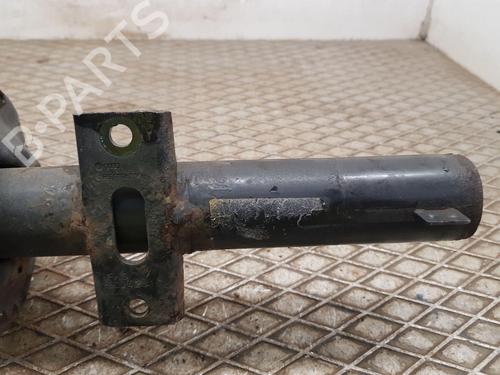 Left front shock absorber SKODA SCALA (NW1)  | BP32177803M16  - Image 5