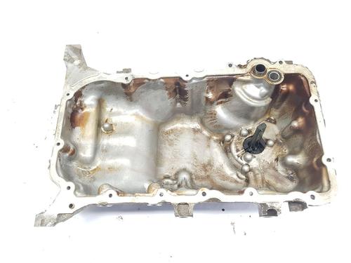 Used Oil sump HONDA CIVIC VIII Hatchback (FN, FK) 1.8 (FN1, FK2) (140 hp) 30891675