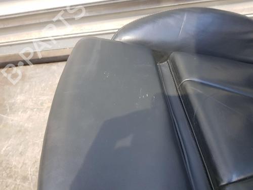 Right front seat AUDI A3 Limousine (8VS, 8VM) RS3 quattro | BP30923993C16 - Image 35